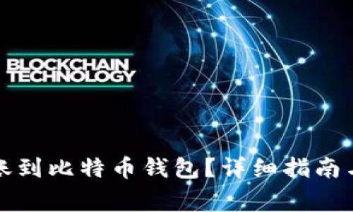 如何将美元转账到比特币钱包？详细指南与常见问题解答