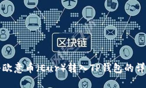 如何将欧意币（Eur）转入TP钱包的详细指南