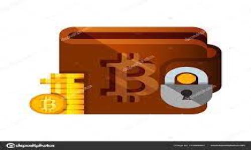 如何安全便捷地从TP钱包转账到抹茶交易所