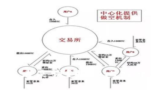 比特币钱包的创建者是谁？揭秘比特币钱包的背后故事