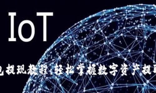TP钱包提现教程：轻松掌握数字资产提取流程