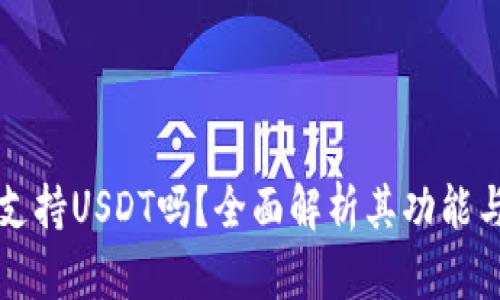 比太钱包支持USDT吗？全面解析其功能与使用场景