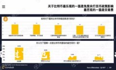 如何通过TP钱包购买火币链