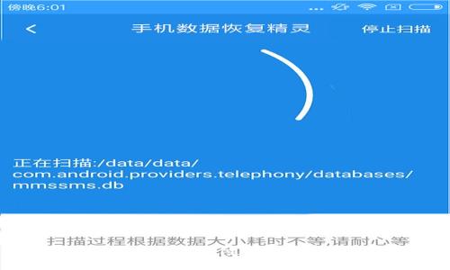 TP钱包没有确认支付的原因及解决方法
