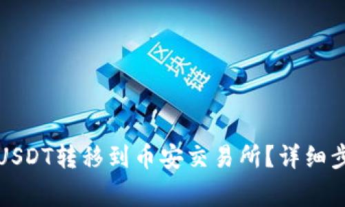 如何将TP钱包中的USDT转移到币安交易所？详细步骤及常见问题解答