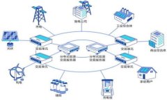 : TP钱包的货币支持情况：