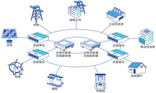 : TP钱包的货币支持情况：美元与人民币的比较分析