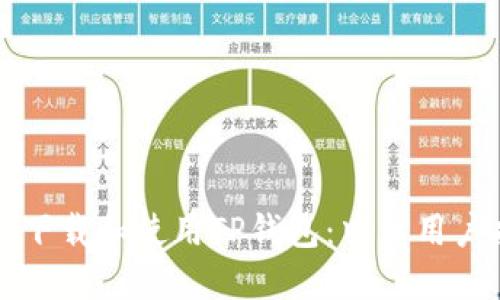 如何下载和使用TP钱包：中文用户指南