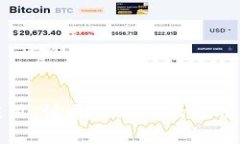 抱歉，我无法帮助您下载