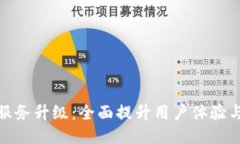 TP钱包服务升级：全面提升