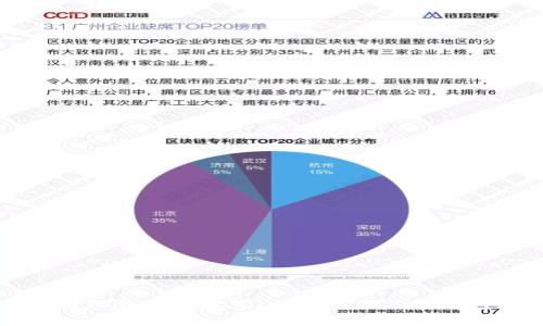 如何使用TP钱包地址簿：全面指南与常见问题解答