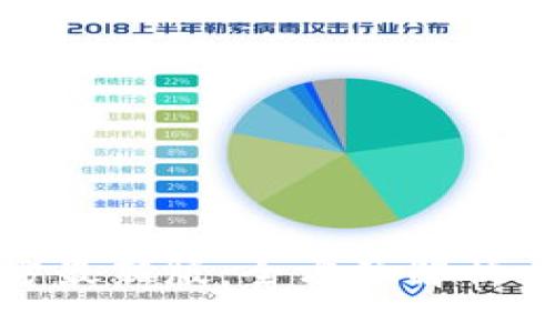 tp钱包官方最新版：全方位解析与使用指南