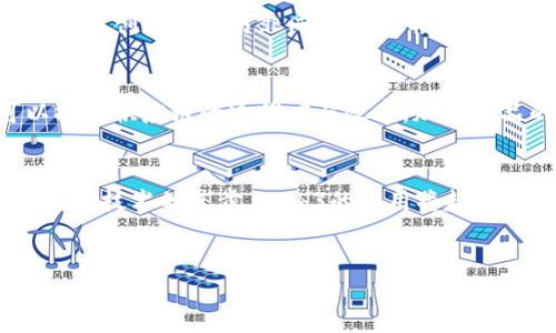    web3：下一代互联网的蓝图  / 
 guanjianci  web3, 去中心化, 区块链技术, 数字资产  /guanjianci 

引言
Web3，是指“第三代互联网”，是对目前Web2.0的延续与发展。Web3的核心理念是去中心化，旨在减少传统互联网的权力集中化趋势，使用户能够拥有和控制自己的数据、身份和数字资产。在Web3的架构下，区块链技术作为基础设施，为去中心化应用（DApps）的开发与运行提供了支撑。随着数字经济的迅速发展，Web3也正逐渐成为学术界、企业和政府关注的焦点。

Web3的背景与发展
Web的演变历程可以分为三个阶段：Web1.0、Web2.0和Web3.0。Web1.0是一个信息静态的网站时代，用户获取信息的方式相对单向，缺乏互动性；Web2.0则是社交媒体崛起的时代，用户不仅是信息的接收者，还是内容的创造者。这一阶段的特点是平台经济的兴起，如Facebook、Google等巨头公司掌握着用户数据和平台优势，从而引发了隐私和数据安全问题。
Web3的兴起，正是对Web2.0这一模式的反思与回应。它基于区块链技术，致力于构建一个更加开放、公平的网络生态系统。在Web3中，用户不仅可以拥有自己的数字身份，还可以通过智能合约等工具直接参与价值的创造与交换，打破了传统中心化平台的控制。

Web3的核心技术：区块链
区块链技术是Web3的核心，它通过去中心化的方式，确保数据的透明性与安全性。区块链是一种分布式账本技术，具有不可篡改性和可追溯性的特点。每当一笔交易发生时，它会被记录在区块中，并与前一个区块链接形成链条，确保所有交易数据的安全性。
去中心化的特点使得用户能够直接控制自己的数据与资产，无需依赖任何中介机构。这种模式带来了几大优势：首先，用户不再需要将个人信息和数据交给第三方公司进行管理；其次，智能合约使得交易的执行更加高效和透明；最后，Token经济激励机制鼓励用户参与网络的维护与建设，为生态系统的可持续发展提供了保障。

Web3的应用场景
Web3的潜力在于其广泛的应用场景，包括但不限于去中心化金融（DeFi）、非同质化代币（NFT）、去中心化社交媒体等。
去中心化金融（DeFi）是Web3最火热的领域之一，利用智能合约实现了无需中介的金融服务，如借贷、交易及保险等。这种新兴的金融生态系统使得全球用户能够随时随地进行金融活动，降低了交易成本并提高了效率。
非同质化代币（NFT）是Web3的另一重要应用，NFT使得数字资产（如艺术作品、音乐、游戏道具等）可以在区块链上拥有唯一性和所有权。这一特性让创作者能够直接与用户交易，同时保障了其知识产权。
去中心化社交媒体的崛起也为用户提供了更好的社交体验。在Web3的社交平台上，用户可以拥有自己的数据，不再担心被平台滥用或出售，同时也可以通过参与社区治理而获得收益。

Web3面临的挑战与机遇
尽管Web3充满潜力与机遇，但在推进过程中也面临着不少挑战。首先，技术的复杂性与成熟度不足使得普通用户难以快速上手；其次，法律法规的滞后可能导致某些应用面临合规风险；最后，市场竞争激烈，新兴项目层出不穷，用户容易受到欺诈与损失。
然而，这些挑战同时也带来了机会。随着科技的进步与用户需求的变化，Web3有可能解决当前互联网中的诸多痛点，如隐私问题、数据安全问题及用户权益问题。与此同时，企业与投资者也开始关注Web3的发展，资源和资金的涌入将推动技术的进步与应用的普及。

可能相关问题

h41. Web3与Web2的区别是什么？/h4
Web3与Web2最大的区别在于去中心化的理念。Web2是由大型平台和企业主导的，用户在这些平台上的数据和内容被中央服务器所控制。而Web3则是基于区块链技术，用户能够直接控制自己的数据和数字资产，参与系统的治理与决策。同时，Web3通过去中心化的方式减少了平台垄断，增加了用户的权利和自主性。Web3对比Web2还有更多的创新应用，如去中心化金融（DeFi）、非同质化代币（NFT）等，通过智能合约等技术创新，改变了传统业务模型。

h42. Web3如何保障用户的隐私与数据安全？/h4
Web3保障用户隐私与数据安全的方式主要依赖于去中心化和区块链技术。首先，在Web3中，用户的数据不再存储在单一中心服务器，而是分散存储在网络中的多个节点上，大大降低了数据泄露的风险。其次，用户通过加密技术确保只有他们自己才能访问和控制自己的数据。当用户与应用进行交互时，他们可以选择分享哪些数据，数据的使用权由用户自己决定。此外，智能合约的透明性和不可篡改性可以防止应用滥用用户数据，构建一个安全可信的网络环境。这种以用户为中心的设计将极大提升用户对个人信息安全的信任。

h43. 如何参与Web3生态系统？/h4
参与Web3生态系统的方式多种多样，用户可以通过以下几种方式进入这个新兴领域：首先，可以通过学习相关技术知识（如区块链、智能合约等），成为开发者或技术者，参与到Web3应用的开发中；其次，用户可以直接参与去中心化金融（DeFi）产品，利用自己的数字资产进行投资或交易；还可以创造和交易非同质化代币（NFT），如艺术作品、音乐、游戏等，进入数字创作市场；此外，还有不少项目通过社区治理机制，鼓励用户积极参与决策与规划，为生态系统的发展贡献力量。在参与过程中，用户需要保持谨慎，了解相关投资风险和项目背景，以作出明智决策。

h44. Web3对传统企业的影响是什么？/h4
Web3对传统企业将产生深远的影响。首先，Web3推动了去中心化的商业模式，传统企业需要适应新环境，寻求与DeFi、NFT等新兴领域的融合；其次，Web3强调用户数据的掌控与隐私，传统企业需要重新审视与用户之间的关系，建立信任和透明的交互方式；再次，通过区块链技术，企业可以提升供应链的透明度与效率，加速产品的追溯与认证，增强品牌竞争力。最后，Web3的兴起也催生了新的商业机会，企业可以利用智能合约实现自动化流程，降低运营成本，提升生产力。面对这些变化，传统企业需积极探索数字转型和技术创新，以适应未来的发展趋势。

h45. Web3的未来发展趋势是什么？/h4
未来Web3的发展趋势将体现在以下几个方面：首先，去中心化的理念会逐渐被更多用户和企业所认可，越来越多的传统应用将采用去中心化的架构，以提高安全性和透明度；其次，区块链技术的持续发展与应用场景的扩展将推动Web3的普及，越来越多的用户将加入这一生态系统；再次，随着技术的进步，Web3的应用将趋向于丰富和多样化，从金融、社交到游戏、艺术，各个领域都有可能迎来变革；此外，监管政策的逐渐明确将为Web3的发展提供更多保障，减少潜在风险与不确定性；最后，用户对隐私和安全的关注将越来越高，Web3将继续深化在这方面的探索与实践，推动形成更安全、更可靠的数字生活环境。

结语
Web3作为下一代互联网的发展方向，充满了希望与机遇。在未来的数字经济中，以去中心化为核心的Web3将改变我们与数字世界的交互方式，推动社会、经济、文化等各个方面的深刻变革。尽管Web3面临诸多挑战，但只要我们敢于探索，积极参与，就能够构建出更加美好的数字未来。