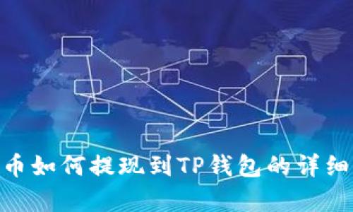  pig币如何提现到TP钱包的详细指南