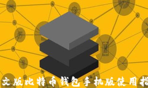 
中文版比特币钱包手机版使用指南