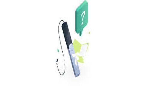 华为钱包官方下载与安装指南