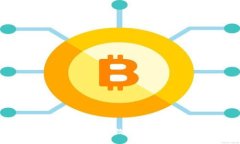 如何使用TP钱包进行数字货