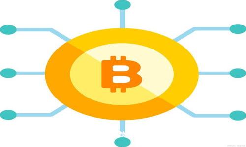 如何使用TP钱包进行数字货币兑换：全面指南