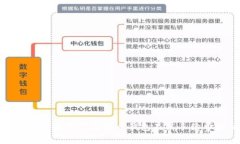 如何选择适合的比特币钱