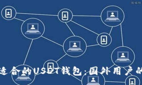 :
如何选择适合的USDT钱包：国外用户的全面指南