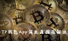 探索TP钱包App消失原因及解