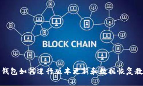 TP钱包如何进行版本更新和数据恢复教程