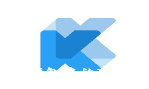 如何查看TP钱包中的Token详细信息