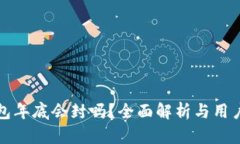 TP钱包年底会封吗？全面解