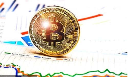 : 如何在TP钱包中兑换OKT？详细指南与注意事项