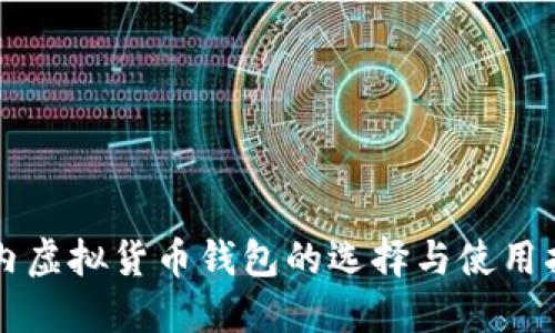国内虚拟货币钱包的选择与使用指南