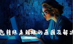 TP钱包转账未到账的原因及