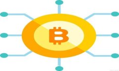 比特币中国网钱包：安全