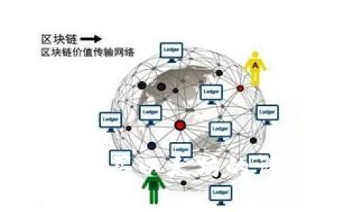 在TP钱包中购买以太坊的详细步骤指南