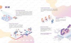 如何通过手机号码找回T
