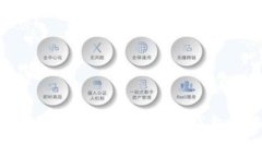 TP钱包如何转账到小狐狸钱