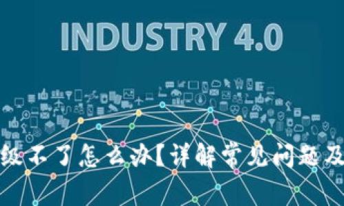 tp钱包升级不了怎么办？详解常见问题及解决方案