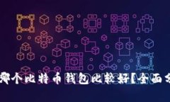 中国人用哪个比特币钱包