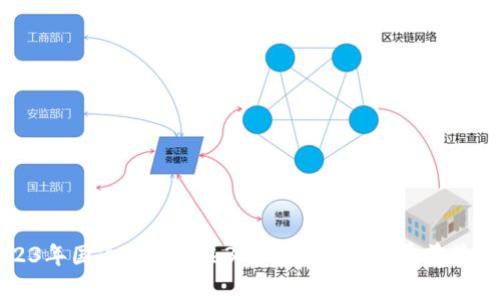 2023年国内主要Web3公司盘点及发展前景分析