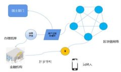 如何将欧易USDT转到TP钱包