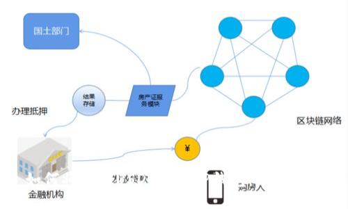 如何将欧易USDT转到TP钱包：详细指南