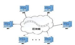 TP钱包下载电脑版：全方位