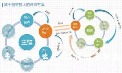 TP钱包地址被多签是什么意思？详解多签机制及其安全性