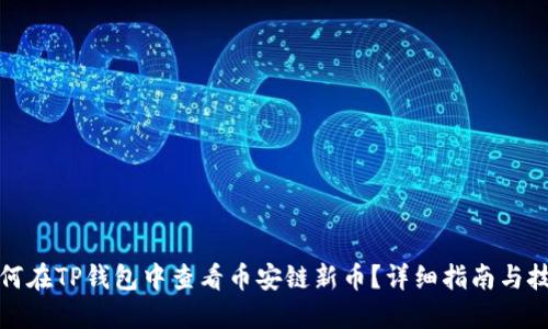 如何在TP钱包中查看币安链新币？详细指南与技巧