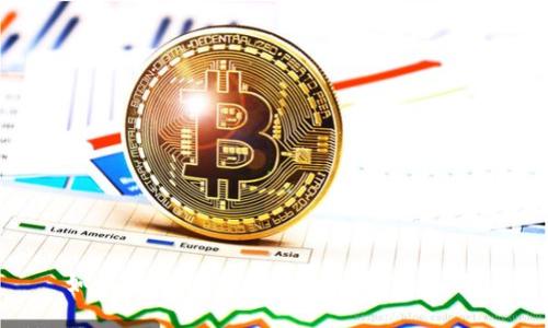 如何在TP钱包中查找和管理USDT？