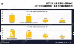 深入探讨TP钱包的OKT：功能