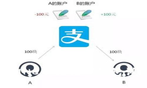 小黄人MNC币提到TP钱包详细教程