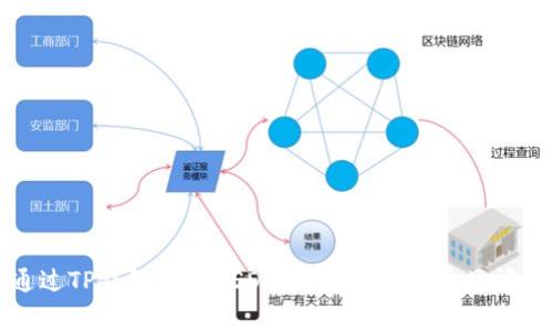 如何通过TP钱包购买USDT：详细指南及常见问题解答