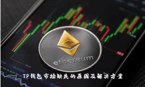 TP钱包市场缺失的原因及解决方案