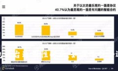 Web3钱包平台通用性解析：
