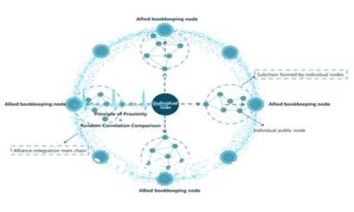 全面解读TP钱包的所有功能及操作指南